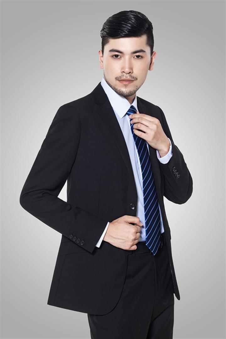 胡清菊 现场执行负责人